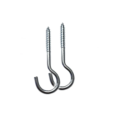 Kép 1/2 - Csillárkampó