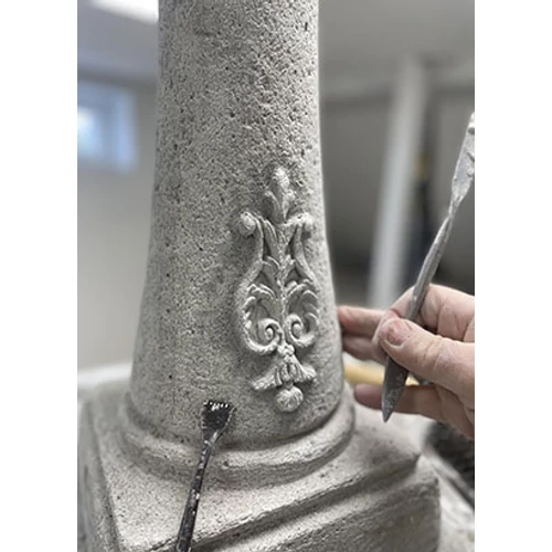 Kép 3/3 - Firenze minta