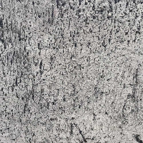 Kép 3/3 - Színminta- ANTRACIT szín