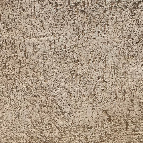 Kép 2/2 - JOVÁN Róma kocka virágláda 23cm MOGYORÓ