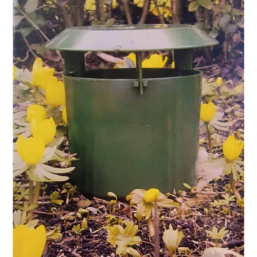 Kép 1/4 - Nature BIO csigacsapda