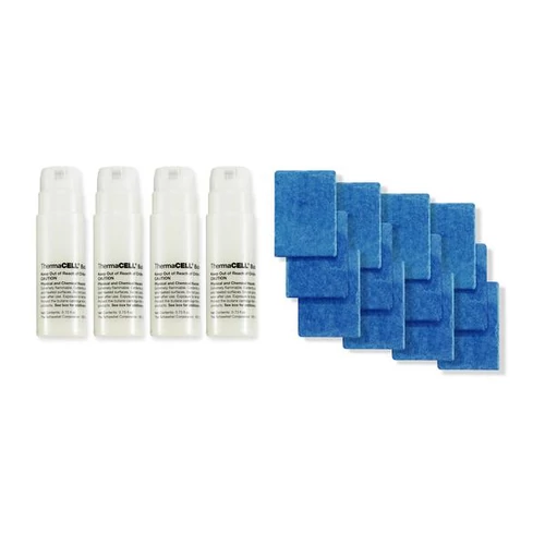 Kép 2/8 - ThermaCell utántöltő