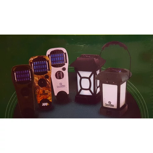 Kép 8/8 - Therma Cell Szúnyogriasztó család