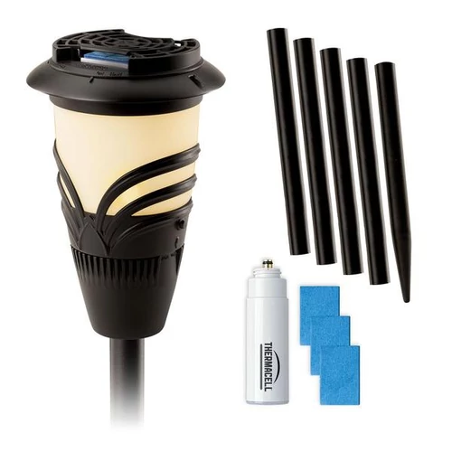 Kép 5/8 - Therma Cell Szúnyogriasztó család