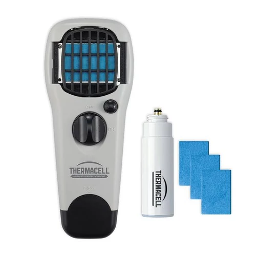 Kép 7/8 - Therma Cell Szúnyogriasztó család