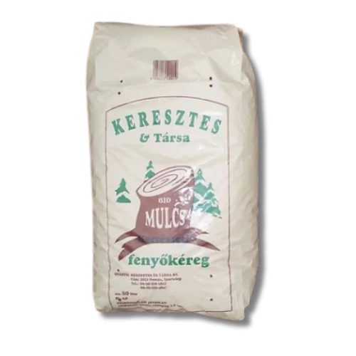 Kép 2/4 - vorosfenyo_kereg_3-4cm