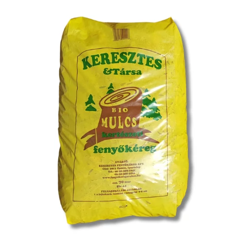 Kép 2/5 - vorosfenyo_kereg_7-8cm