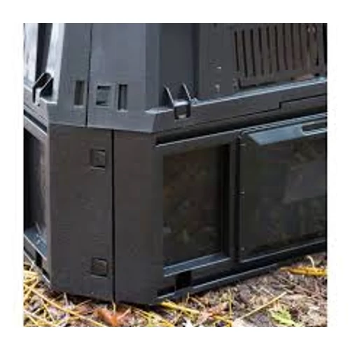 Kép 2/8 - Nature komposztláda