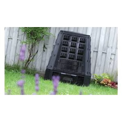 Kép 7/8 - Nature komposztláda