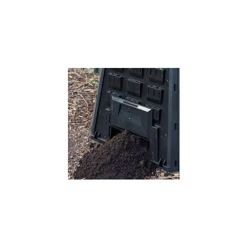 Kép 3/8 - Nature komposztláda