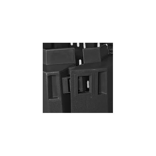 Kép 4/8 - Nature komposztláda