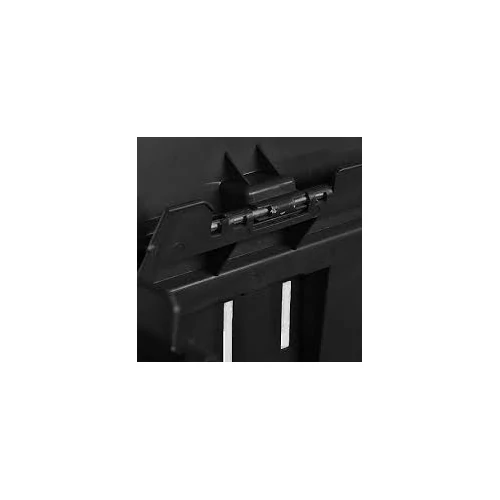 Kép 5/8 - Nature komposztláda