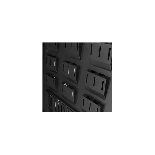 Kép 6/8 - Nature komposztláda