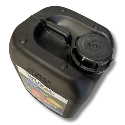 Kép 2/3 - Wuxal Super 5L komplex lombtrágya