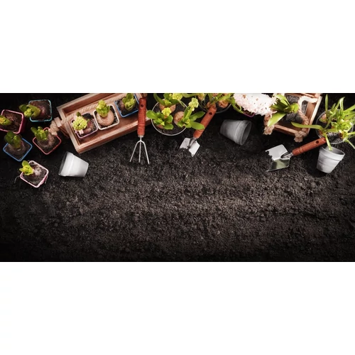 Kép 5/5 - Intelligens föld 5kg