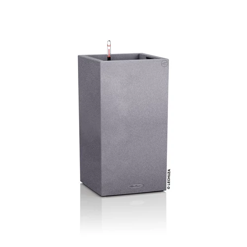 Kép 1/4 - Lechuza Canto Stone Oszlop - Stone Grey 30/56cm