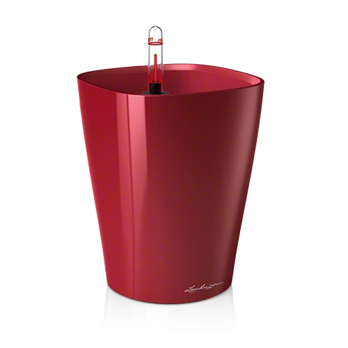 Kép 1/10 - Lechuza Mini-Deltini Prémium