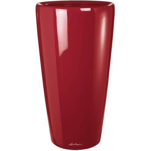Lechuza Rondo Prémium