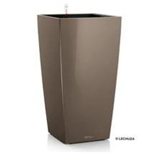 Lechuza Cubico Prémium