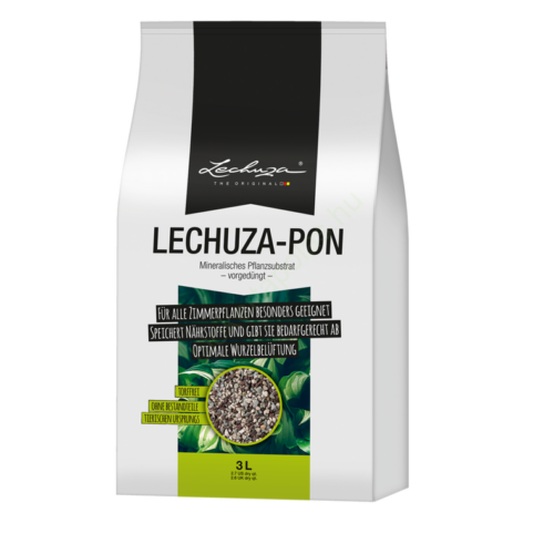 Lechuza pon