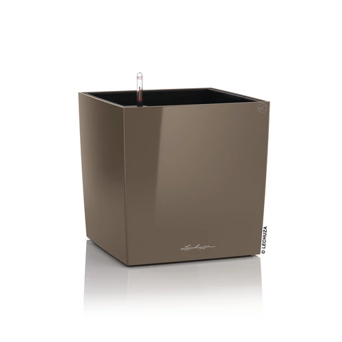 Kép 10/10 - Lechuza Cube Prémium 40cm