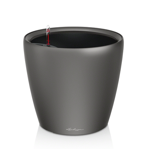 Lechuza Classico LS Prémium 