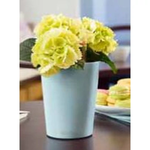 Kép 3/10 - Lechuza Mini-Deltini