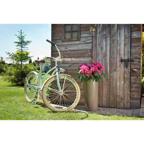 Kép 6/9 - Lilia Classic magas kaspó 