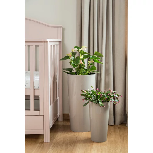 Kép 7/9 - Lilia Classic magas kaspó 