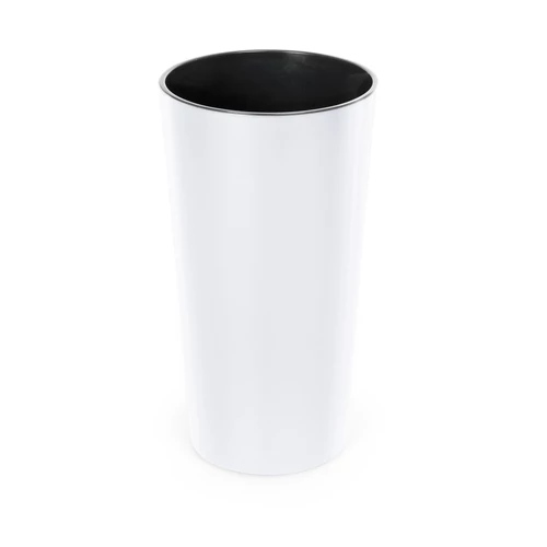 Kép 1/9 - Lilia Classic magasított kaspó