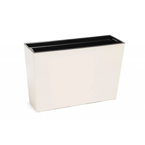 Kép 1/5 - Elegant Balkonláda Classic