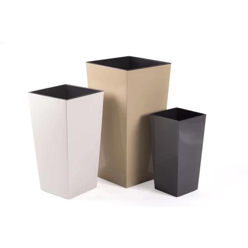 Kép 4/6 - Finezja Classic magas kaspó