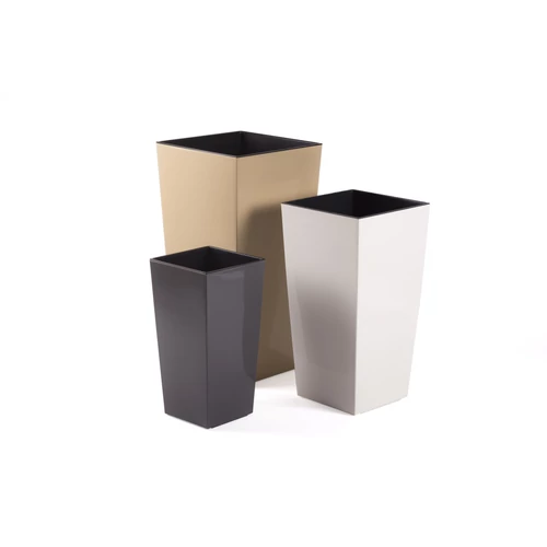 Kép 5/6 - Finezja Classic magas kaspó