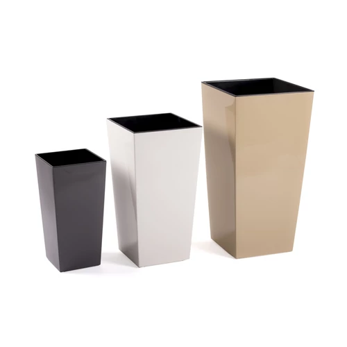 Kép 6/6 - Finezja Classic magas kaspó