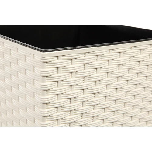 Kép 8/11 - Finezja Rattan magas kaspó