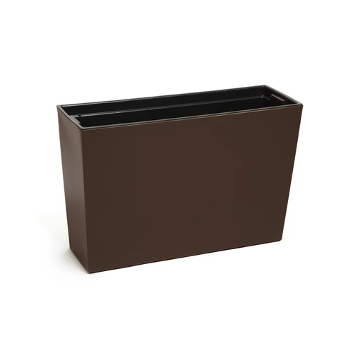 Kép 2/2 - Elegant Balkonláda