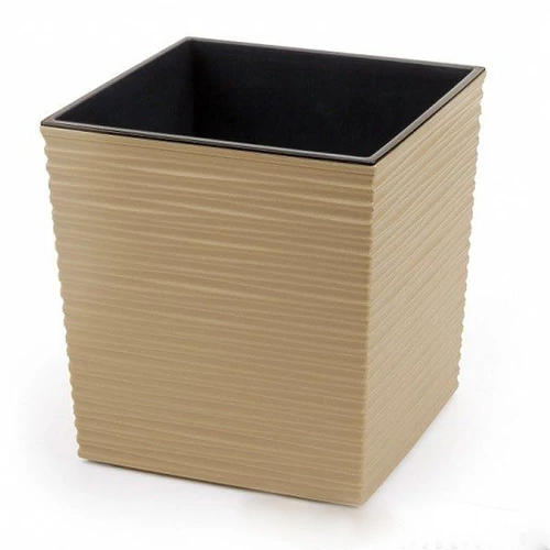 Kép 3/5 - Elegant Juca Strip Kaspó