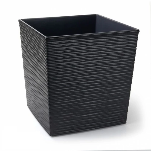 Kép 1/5 - Elegant Juka Strip Kaspó