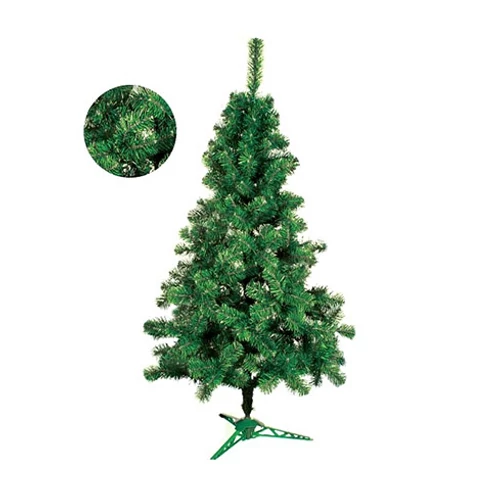 Műfenyő Cinderella Vastag Standard