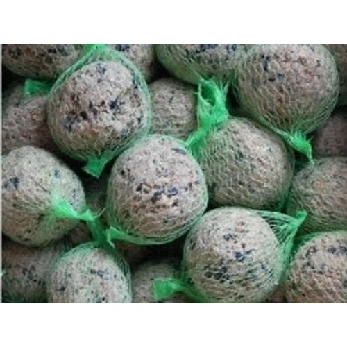 Kép 3/4 - Rédei Kertimag - Cinkegolyó 6db