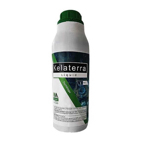 KelaTerra Liquid 1L