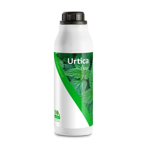 Urtica Csalánkivonat Koncentrátum