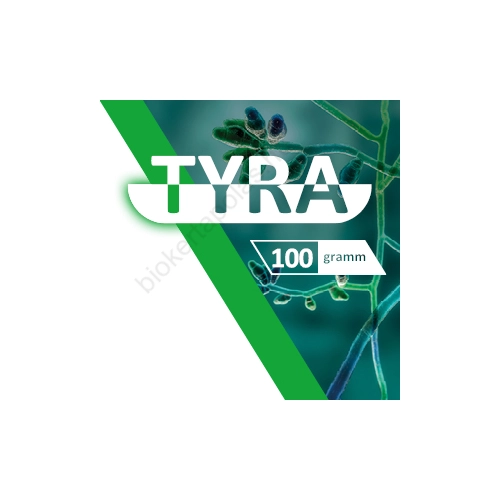 Tyra 100g