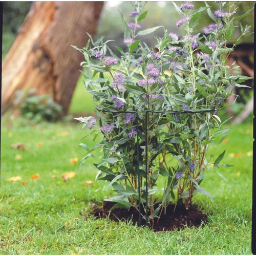 Kép 2/2 - Nature növénytartó keret 100x45x24cm