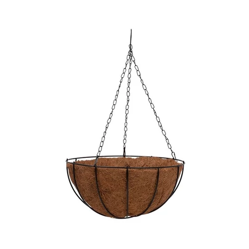 Kép 1/2 - Kókuszbetéthez függőkaspó