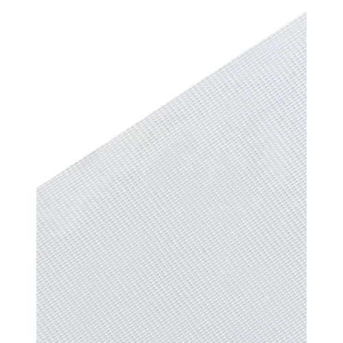 Kép 3/4 - Nortene BIOCONTROL rovarháló poloskák, rovarok ellen 2,2x10m