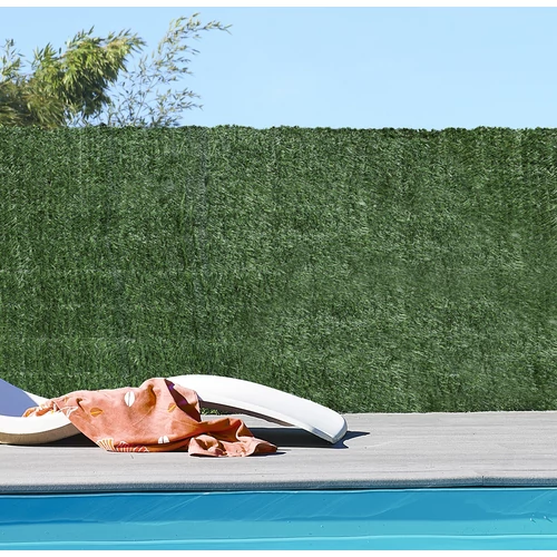 Kép 1/5 - Műsövény Kerítéstakaró Campovert