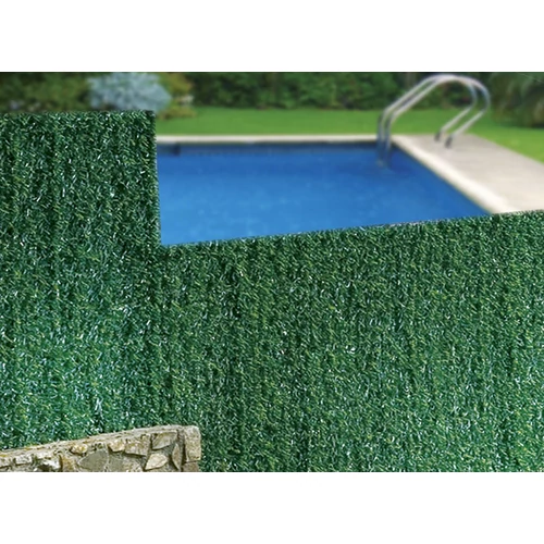 Kép 2/5 - Műsövény Kerítéstakaró Campovert