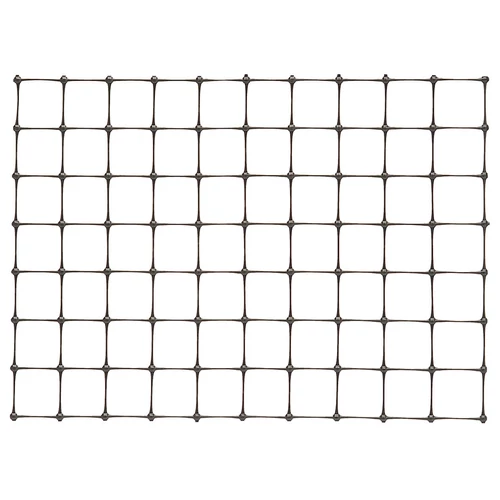 Kép 4/5 - Nortene MOLENET vakond elleni háló 1mx25m