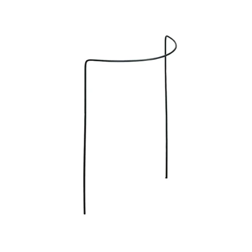 Kép 1/2 - Nature növénytartó keret 100x45x24cm